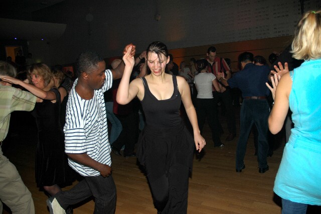 min 2005 11 10 diabolo 337